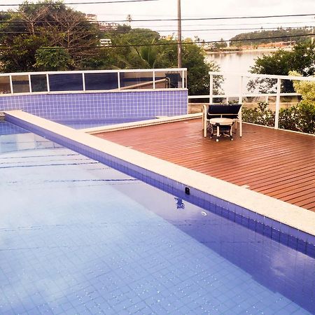Privileg Ilhéus Exterior foto