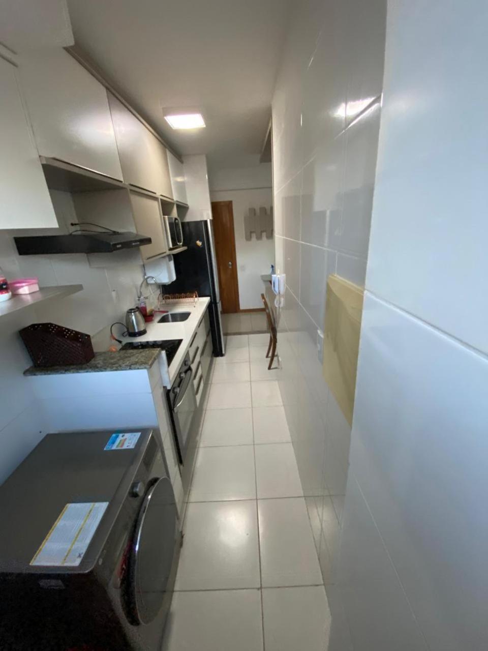 Privileg Ilhéus Habitación foto